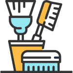 Best Cleaning Tools